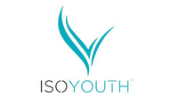 ISO YOUTH