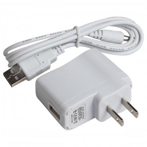 EMS Pro Charging Adapter 