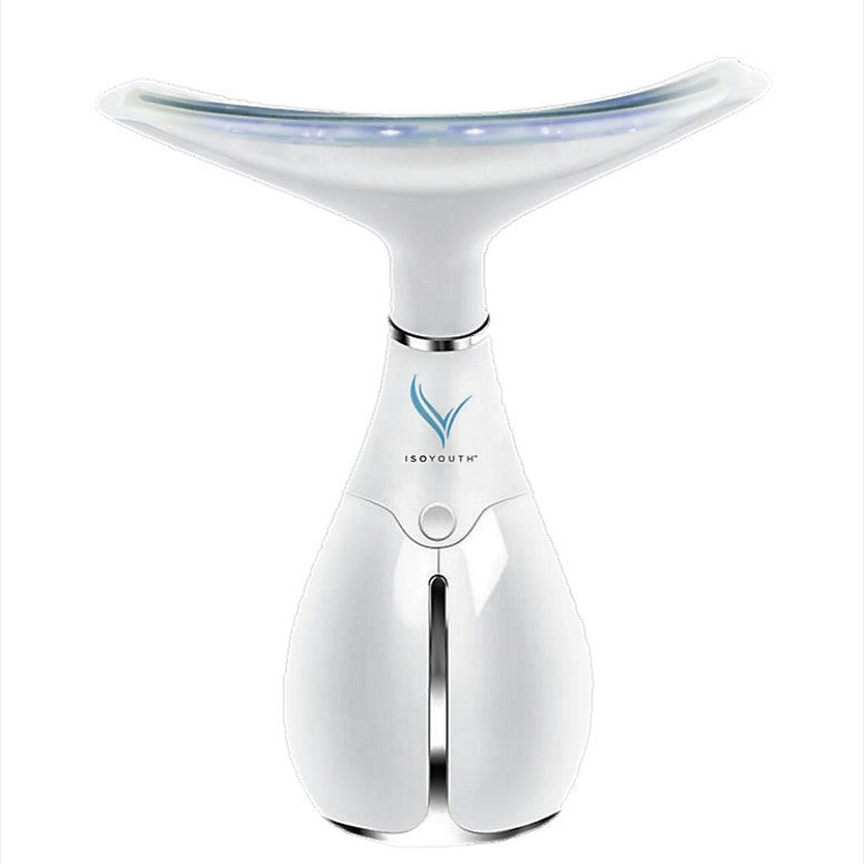 Neck 3 in 1 Tightening & Firming