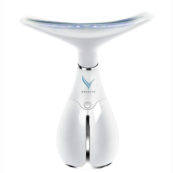 Neck 3 in 1 Tightening & Firming