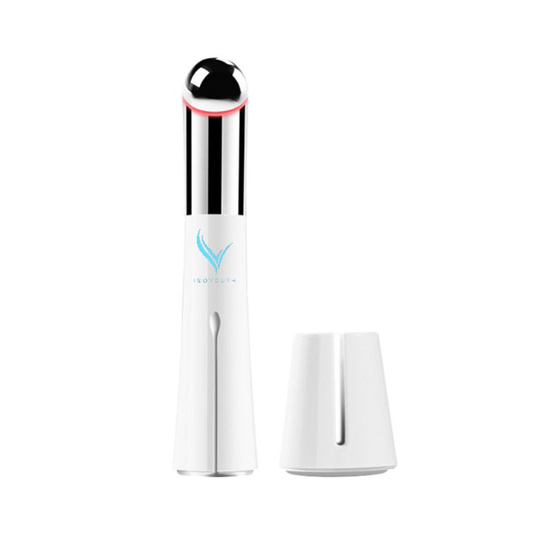 Eye 2 in 1 Wrinkle Remover