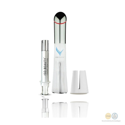 Eye 2 in 1 Wrinkle Remover Set