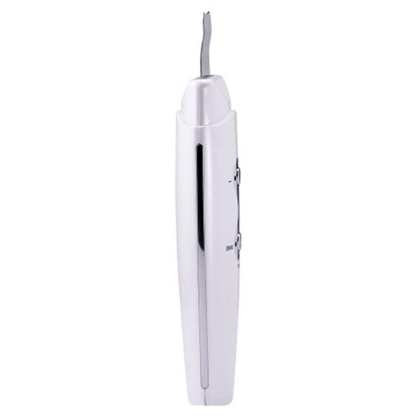 EMS Pro Side View 