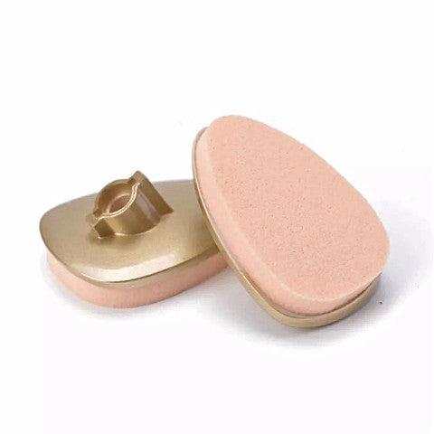 Sonic Makeup Sponge