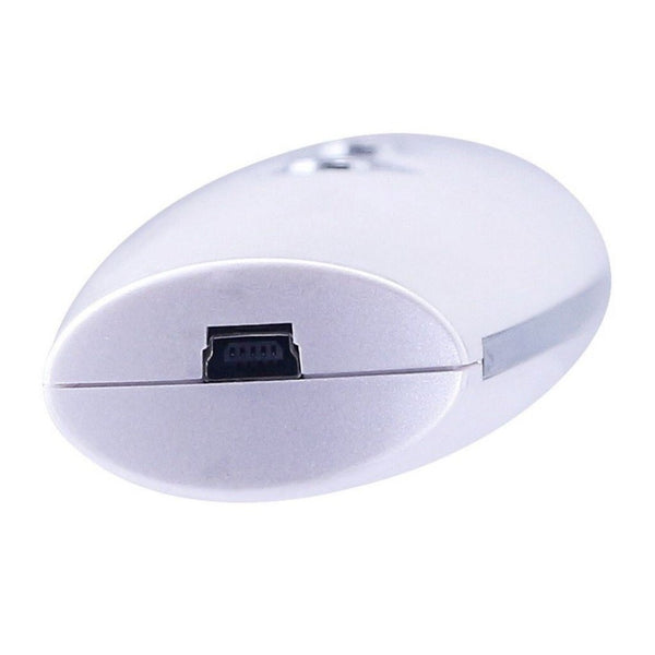 EMS Pro Scrubber | Skincare