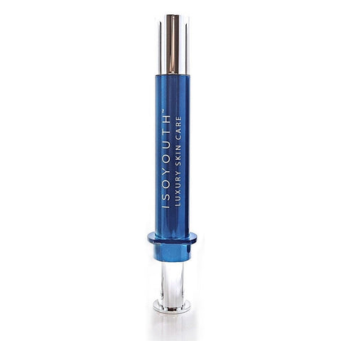 Neck & Decolletage Serum "Non-Surgical Syringe" | Skin Care