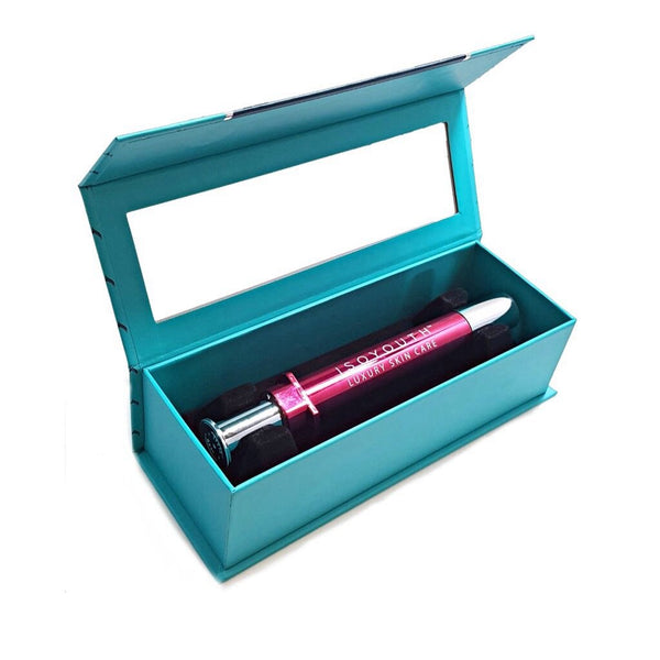 Multi-Peptide Serum "Non-Surgical Syringe" | Skin Care