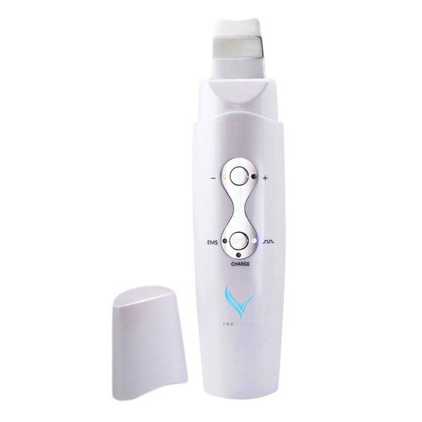 EMS Pro Scrubber | Skincare