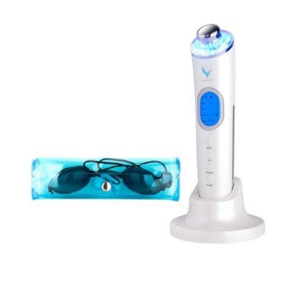 Derma Photon 4 in 1 Beauty Device