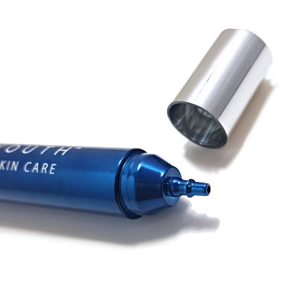 Neck & Decolletage Serum "Non-Surgical Syringe" | Skin Care