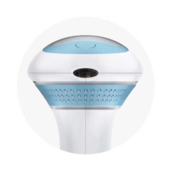 IPL Velvet Pro