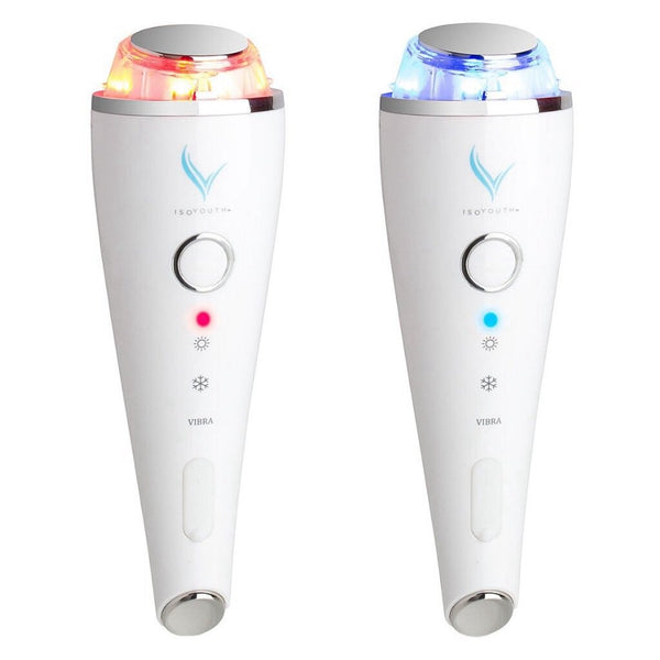 Photon Pro 3 in 1 Hot & Cold Facial Device | Skincare