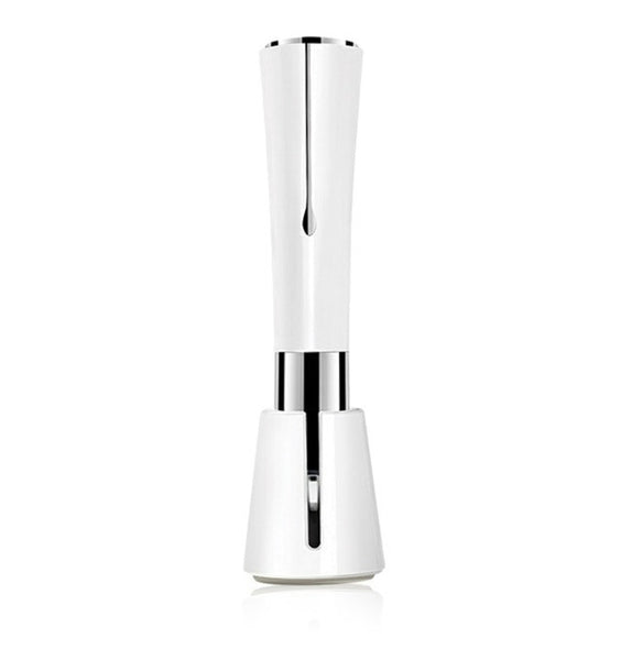 ISO Youth 2 in 1 Eye Wrinkle Remover 