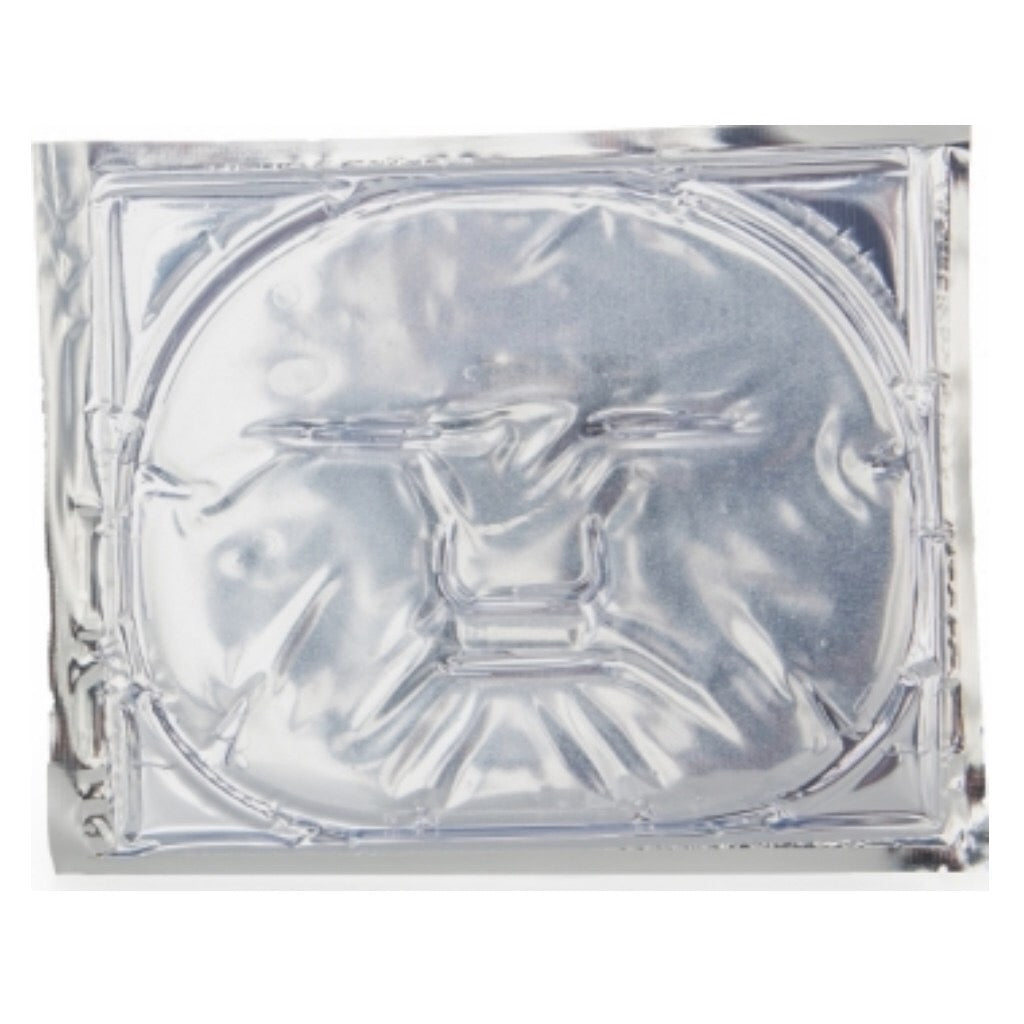 Deep Facial Diamond Mask 6pc Set