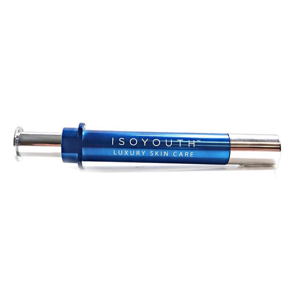 Neck & Decolletage Serum "Non-Surgical Syringe" | Skin Care