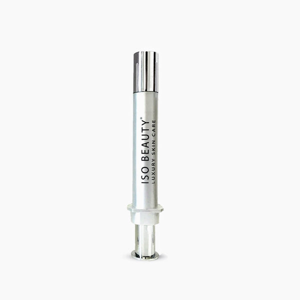 Eye 2 in 1 Wrinkle Remover Set