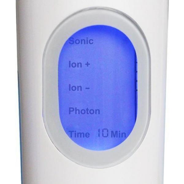 Derma Photon 4 in 1 Beauty Device