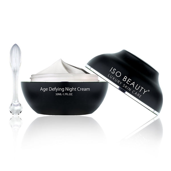 Night Cream